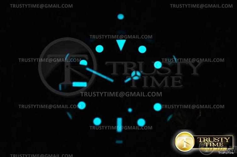 0408 HighQuality ROLSD098A – Seadweller 1021